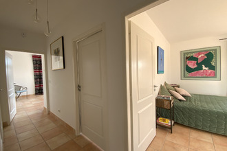 achat maison uzes 30700