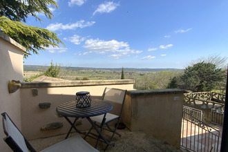 achat maison uzes 30700