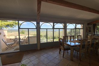 achat maison uzes 30700