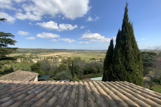 achat maison uzes 30700