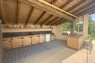 achat maison uzes 30700