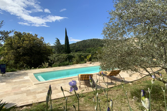 achat maison uzes 30700