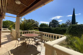 achat maison uzes 30700