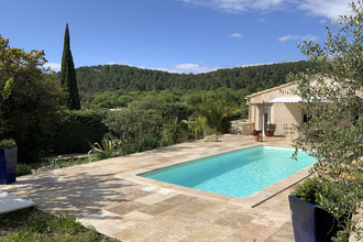 achat maison uzes 30700