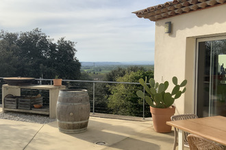 achat maison uzes 30700