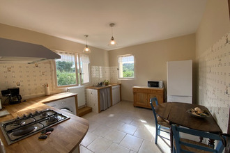 achat maison uzes 30700