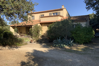 achat maison uzes 30700