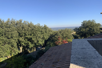 achat maison uzes 30700