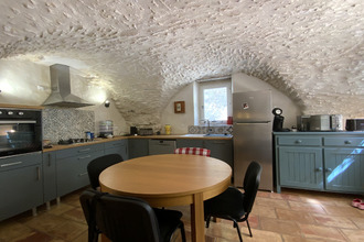 achat maison uzes 30700