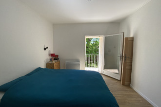 achat maison uzes 30700