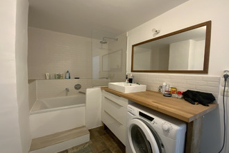 achat maison uzes 30700