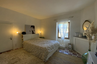 achat maison uzes 30700