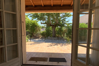 achat maison uzes 30700