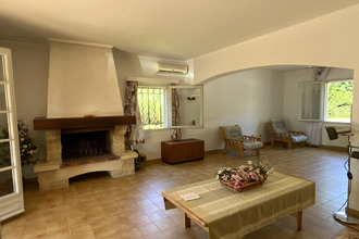 achat maison uzes 30700