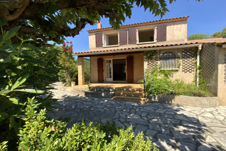 achat maison uzes 30700