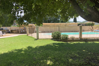 achat maison uzes 30700