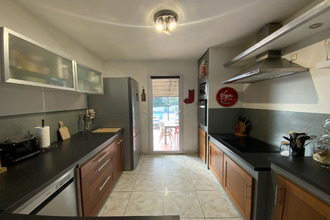 achat maison uzes 30700