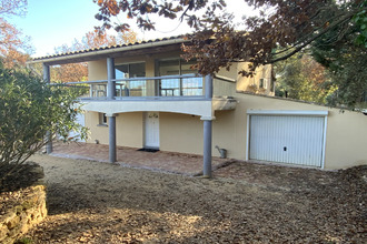 achat maison uzes 30700