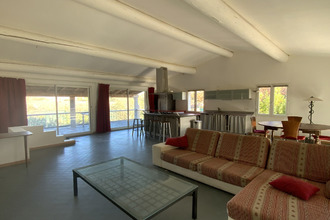 achat maison uzes 30700