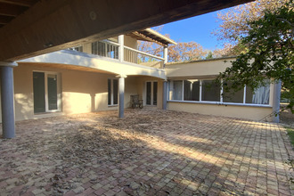 achat maison uzes 30700