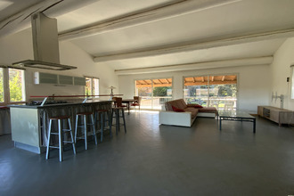 achat maison uzes 30700