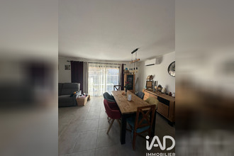 achat maison uzes 30700