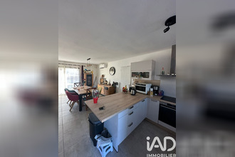 achat maison uzes 30700