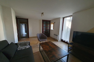 achat maison uzes 30700