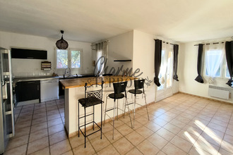 achat maison uzes 30700