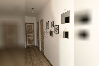 achat maison uzes 30700