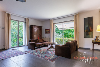 achat maison uzes 30700