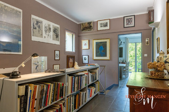 achat maison uzes 30700