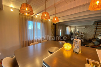 achat maison uzes 30700