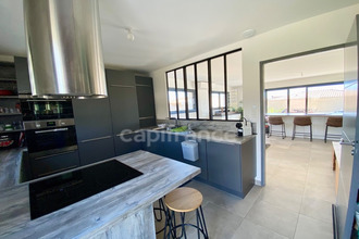 achat maison uzes 30700