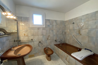 achat maison uzes 30700