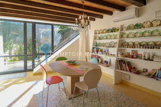 achat maison uzes 30700