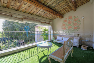 achat maison uzes 30700