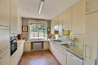 achat maison uzes 30700