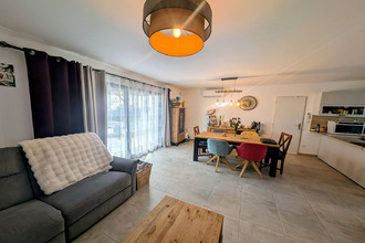 achat maison uzes 30700