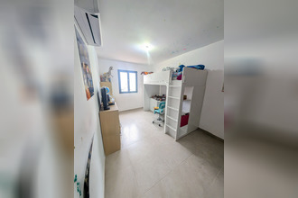 achat maison uzes 30700