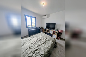 achat maison uzes 30700