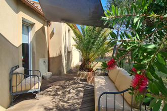 achat maison uzes 30700