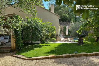 achat maison uzes 30700