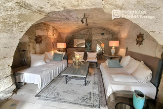 achat maison uzes 30700