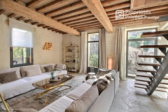 achat maison uzes 30700