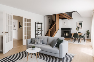 achat maison uzes 30700