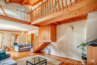 achat maison uzes 30700