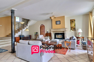 achat maison uzes 30700