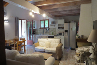 achat maison uzes 30700