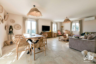 achat maison uzes 30700